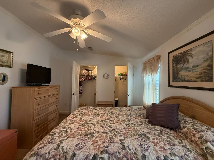 508 44th Ave E #g40 a Bradenton, FL Mobile or Manufactured Home for Sale